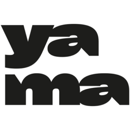 yama marketing Logo