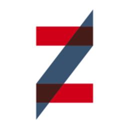 Zellweger Digital GmbH Logo