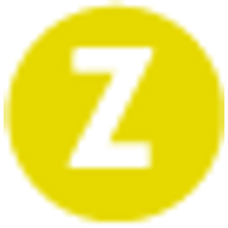 Zone für Gestaltung Logo