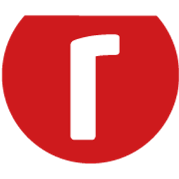 ravir film Logo