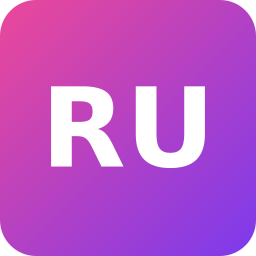 RCO Unternehmensberatung Augsburg Logo