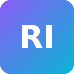 RCS IT Services GmbH Logo