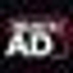 reachad Logo