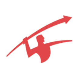 ReachLab GmbH Logo