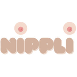 rebuntu Logo