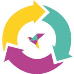 REBYRDS – Agentur für Marketing, Design & Digitalisierung Logo
