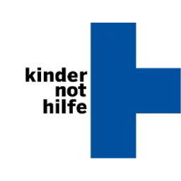 recast IT GmbH & Co. KG Logo