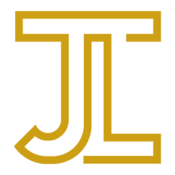 Rechtsanwalt Dr. Jens-Torsten Lehmann Logo