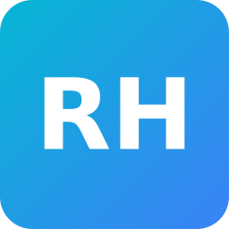 Rechtsanwalt Hans Imhof Logo