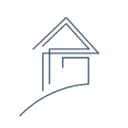 Rechtsanwälte Jacobs & Kollegen Logo