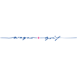 Rechtsanwälte Wagner + Gräf Logo