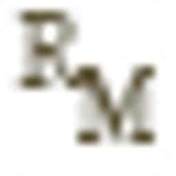Rechtsanwältin Angelika Riehl-Michaelis Logo