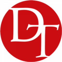 Rechtsanwältin Diana Timpe Logo