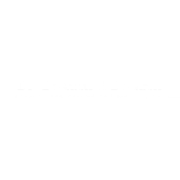 Rechtsanwaltskanzlei Dr. Doganay & Doganay Logo