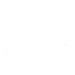 Rechtsanwaltskanzlei Münch Logo