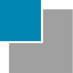 Rechtsanwaltskanzlei Nordhausen & Blattmann Logo