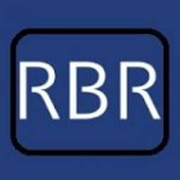 Rechtsanwaltskanzlei Raphael Banaszkiewicz Logo