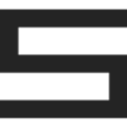 Rechtsanwaltskanzlei Swoboda & Partner Logo