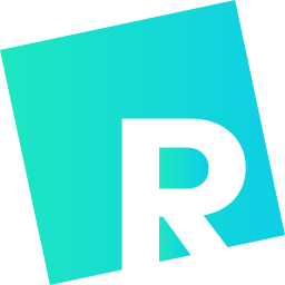 Rechtwinklig GmbH Logo