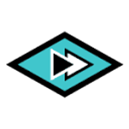 Record17 Productions Logo