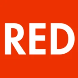 RED Ad Media GmbH Logo