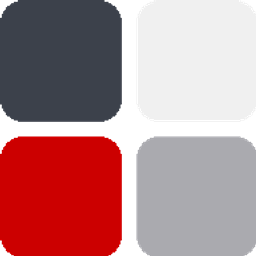 Red-Database-Security GmbH Logo