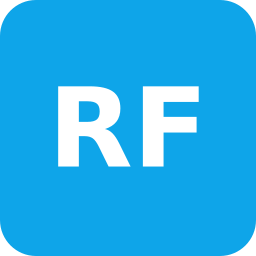 RED Film Studio Logo