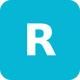 REDmedia GmbH Logo