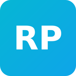 RedTeam Partners Logo