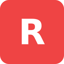 Reese GmbH Logo