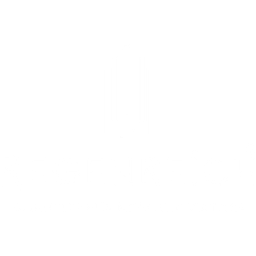 Regenreich KG Logo