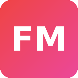 FRONTERIS Makler GmbH Logo
