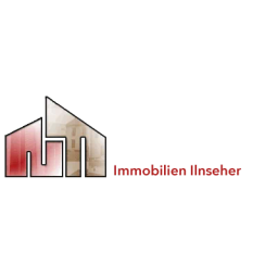 Ilnseher Logo