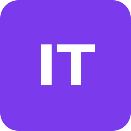 immobilienBeratung thomas wiesner Logo
