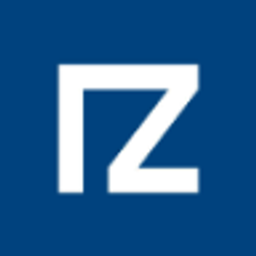 Immobilien Zentrum Regensburg Logo