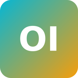Obermeier Immobilien Logo