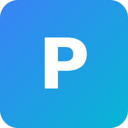 Planethome Logo