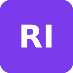 Raiffeisen-Immobilien GmbH Logo