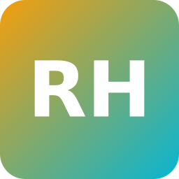 RATISBONA Handelsimmobilien Logo