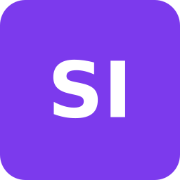 Stockerl Immobilien Logo