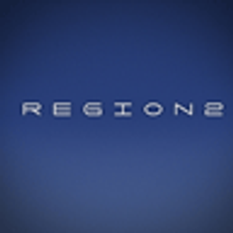 region2 – filmproduktion Logo