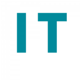 regIT GmbH Logo