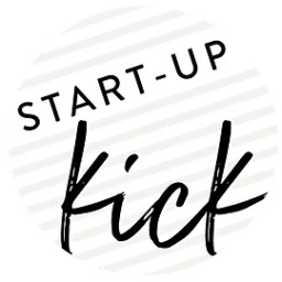 Reindesign Logo