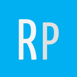 Reinhoffer Personalberatung Logo