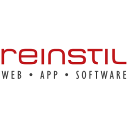 reinstil GmbH & Co. KG Logo