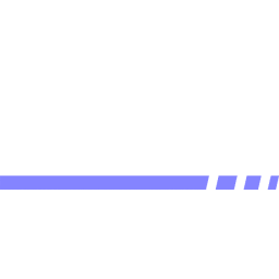 releon GmbH & Co. KG Logo