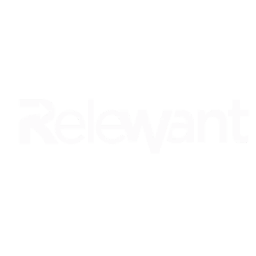 ReleWant SA Logo