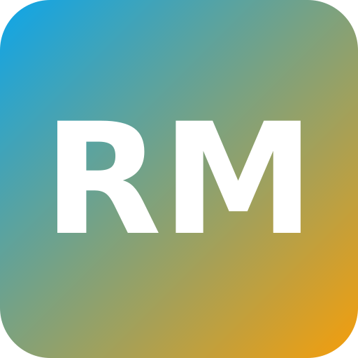 rematic media GmbH Logo