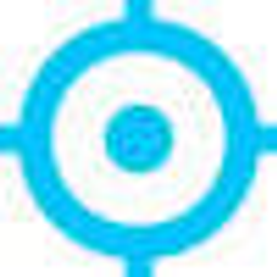 RemodifyAI Logo