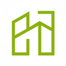 Hoffmann Sachverständigenbüro Logo